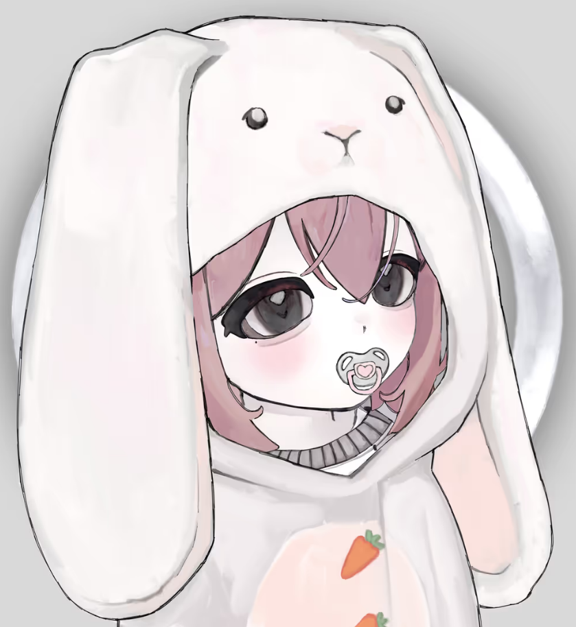 sasami